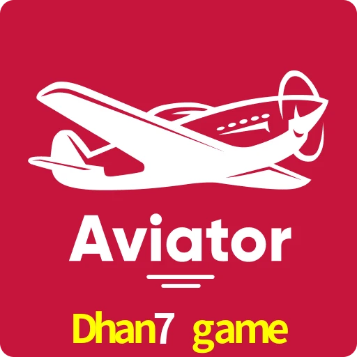 Dhan7 game — Aviator crash crash game | Play on Android APK & iPhone for real money | Spribe