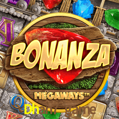 Dhan7 game — Bonanza Megaways megaways slot | Play on Android APK & iPhone for real money | Big Time Gaming