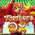 Dhan7 game — Fortune Ox slot | Play on Android APK & iPhone for real money | PG Soft
