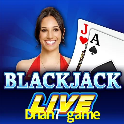 Dhan7 game — Live Blackjack live casino blackjack | Play on Android APK & iPhone for real money | Evolution