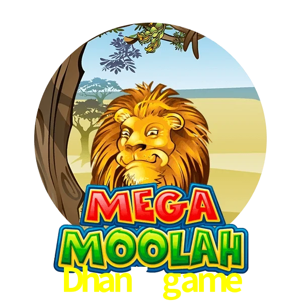Dhan7 game — Mega Moolah progressive jackpot jackpot slot | Play on Android APK & iPhone for real money | Microgaming