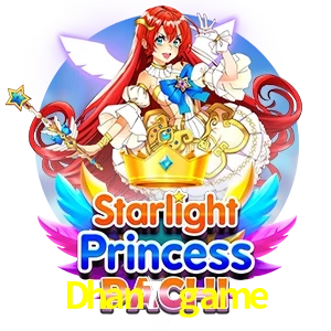 Dhan7 game — Starlight Princess slot | Play on Android APK & iPhone for real money | Pragmatic Play