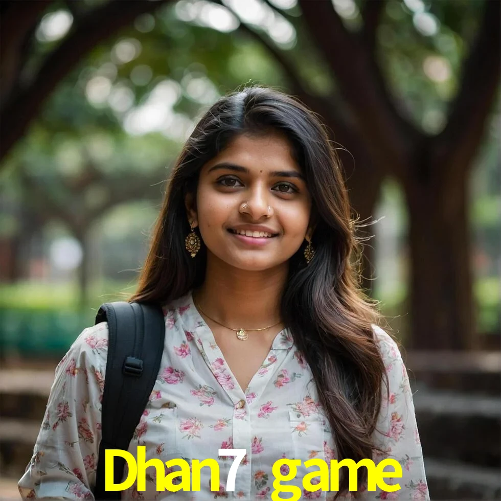 Trisita Aich — Head of Player Education, Dhan7 game India