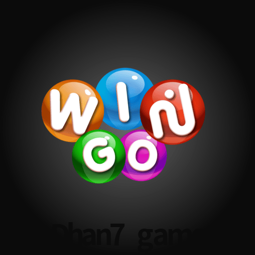 Dhan7 game — TRX Win Go crypto color prediction | Play on Android APK & iPhone for real money