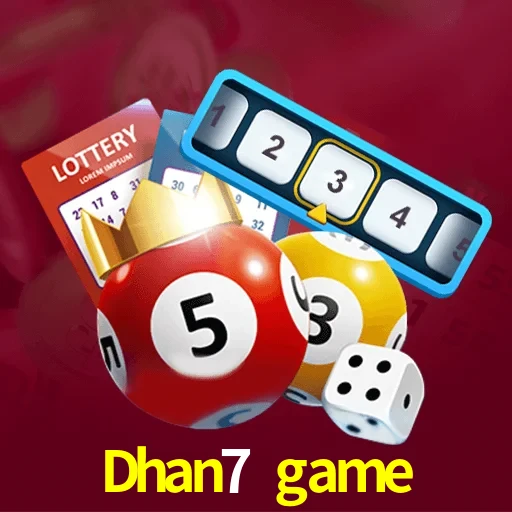 Dhan7 game — Win Go 5 min color prediction | Play on Android APK & iPhone for real money